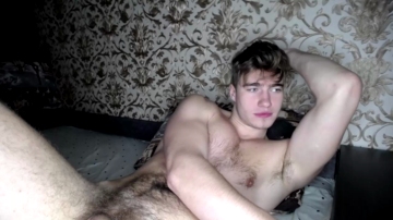 Megamaxxxl  26-11-2021 video show